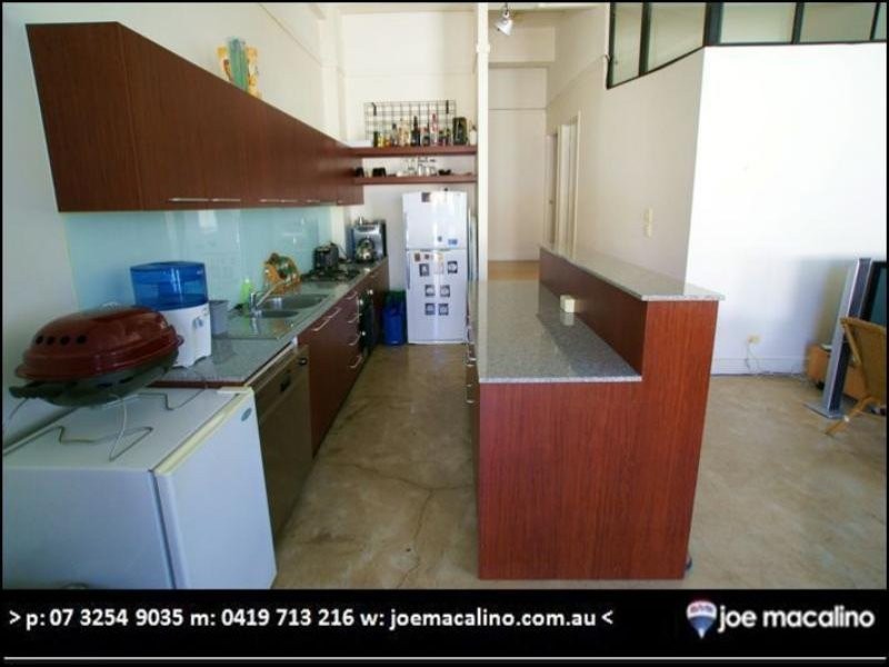 Fortitude Valley QLD 4006