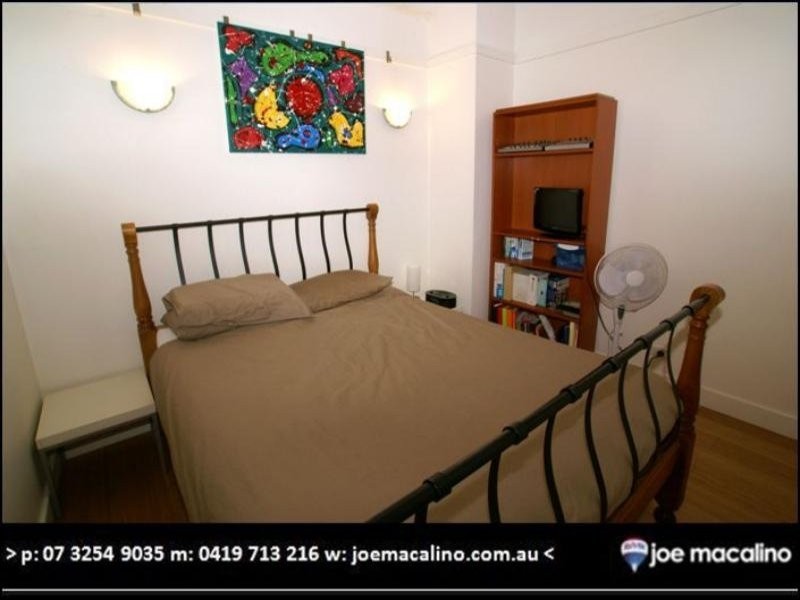 Fortitude Valley QLD 4006