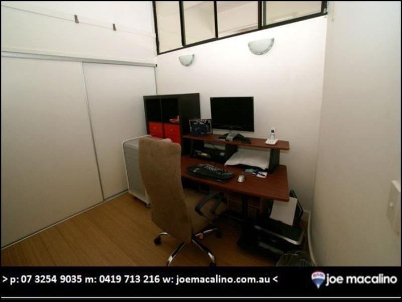 Fortitude Valley QLD 4006