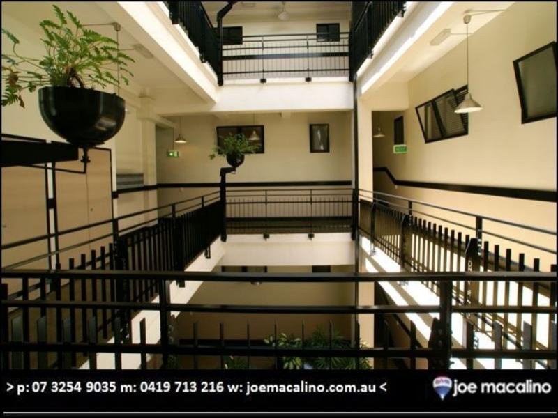 Fortitude Valley QLD 4006