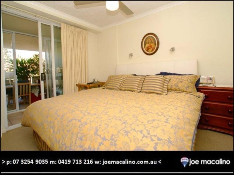 Level 4/41 Gotha Street, Fortitude Valley QLD 4006