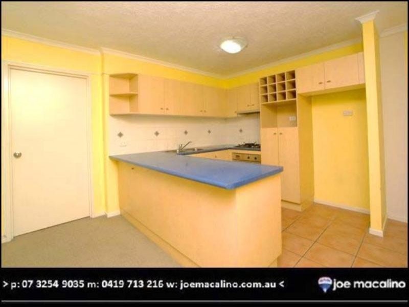 Level 4/41 Gotha Street, Fortitude Valley QLD 4006