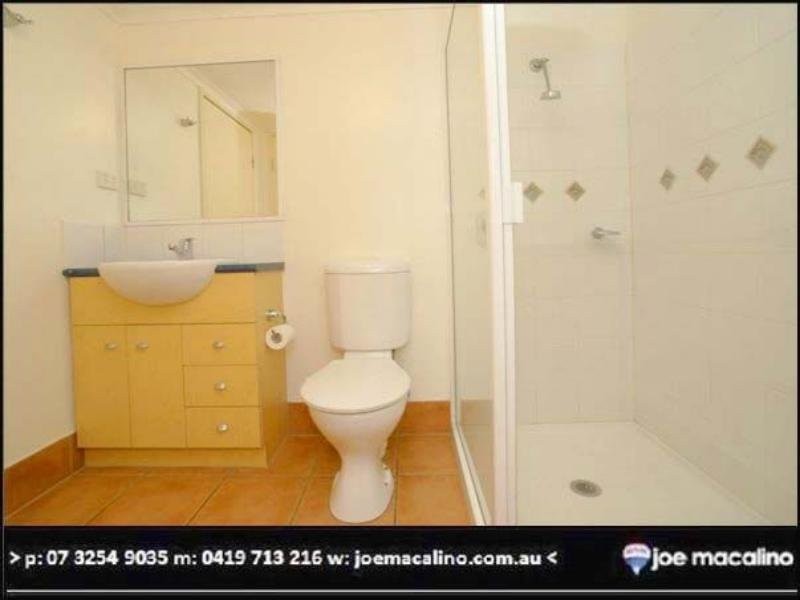 Level 4/41 Gotha Street, Fortitude Valley QLD 4006