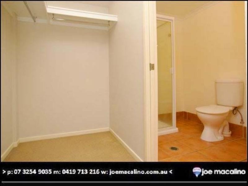 Level 4/41 Gotha Street, Fortitude Valley QLD 4006