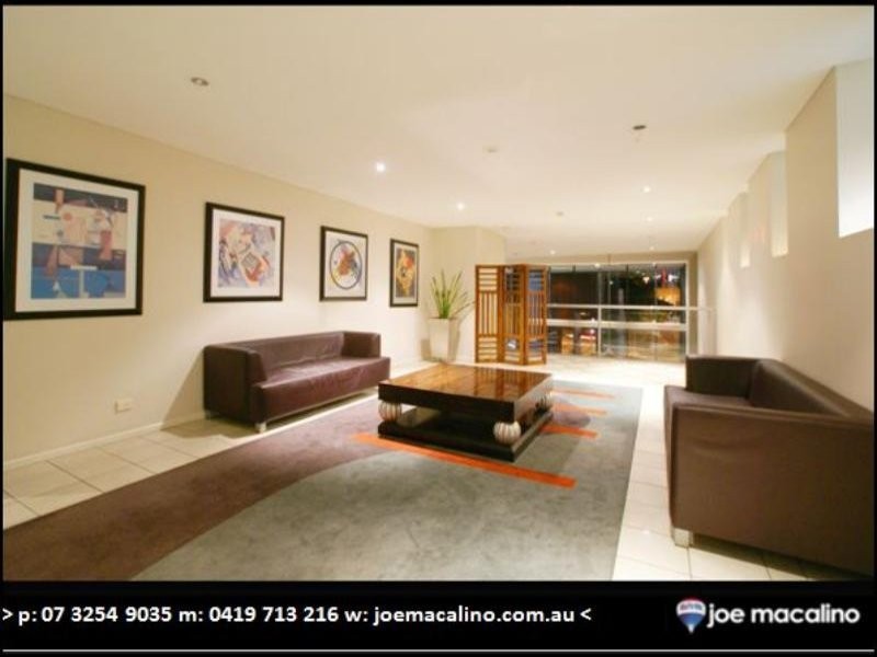 Level 4/41 Gotha Street, Fortitude Valley QLD 4006