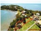 Wellington Point QLD 4160