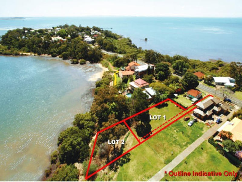 Wellington Point QLD 4160