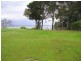 Wellington Point QLD 4160