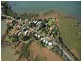 Wellington Point QLD 4160