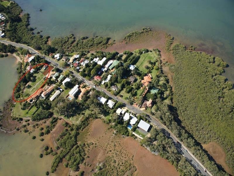 Wellington Point QLD 4160