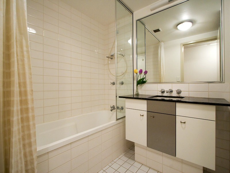 1303/174 Grey Street, South Bank QLD 4101