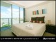 Level 11/71 Tank Street, Brisbane QLD 4000