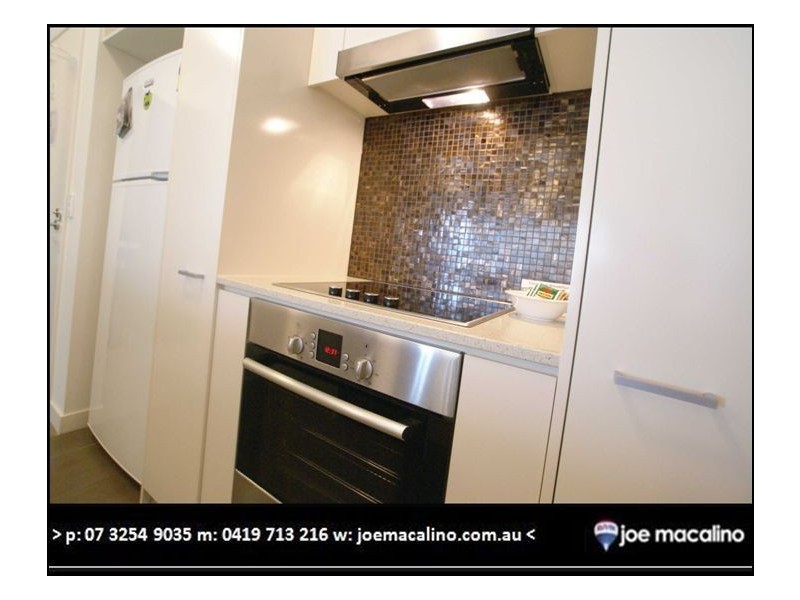 Level 11/71 Tank Street, Brisbane QLD 4000