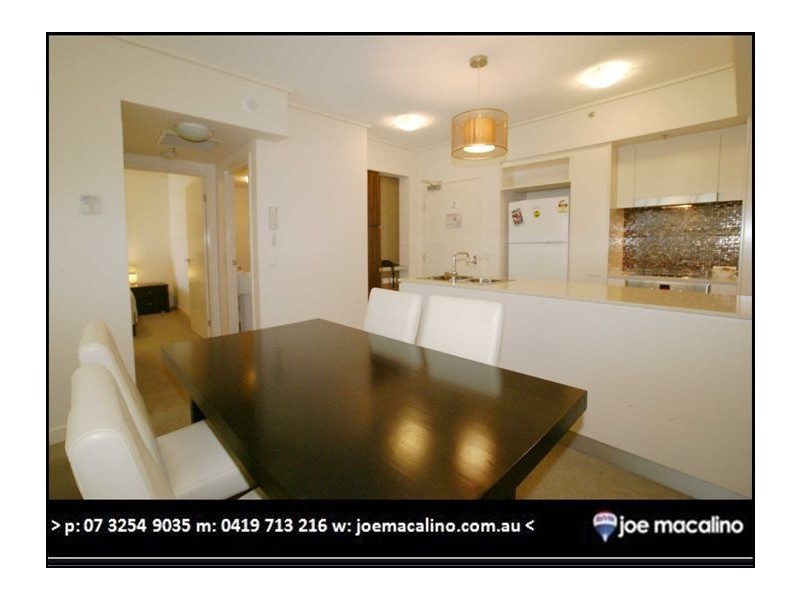 Level 11/71 Tank Street, Brisbane QLD 4000