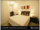 Level 11/71 Tank Street, Brisbane QLD 4000
