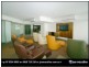 Level 11/71 Tank Street, Brisbane QLD 4000