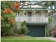 Indooroopilly QLD 4068