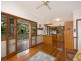 Indooroopilly QLD 4068