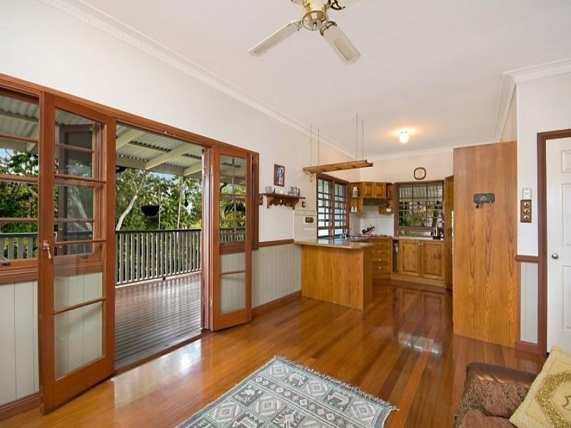 Indooroopilly QLD 4068