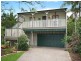 Indooroopilly QLD 4068