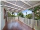 Indooroopilly QLD 4068