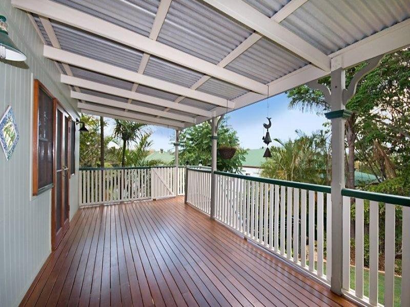 Indooroopilly QLD 4068