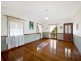 Indooroopilly QLD 4068