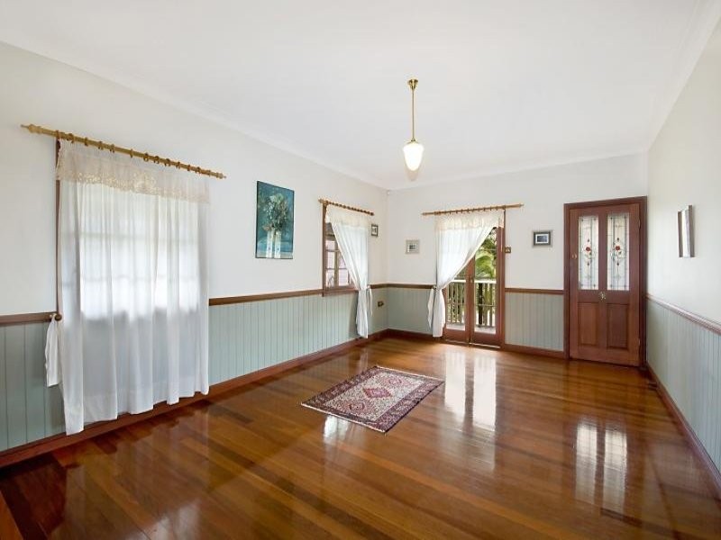 Indooroopilly QLD 4068