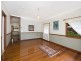 Indooroopilly QLD 4068