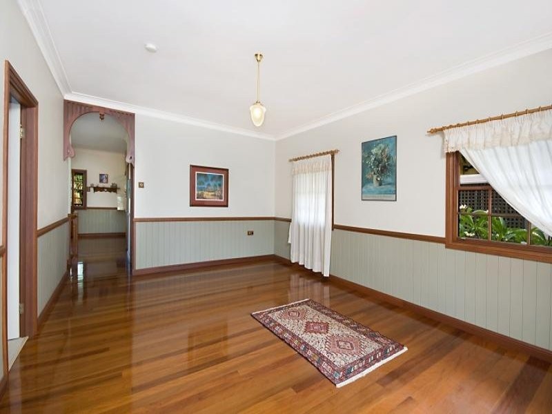 Indooroopilly QLD 4068