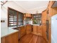 Indooroopilly QLD 4068