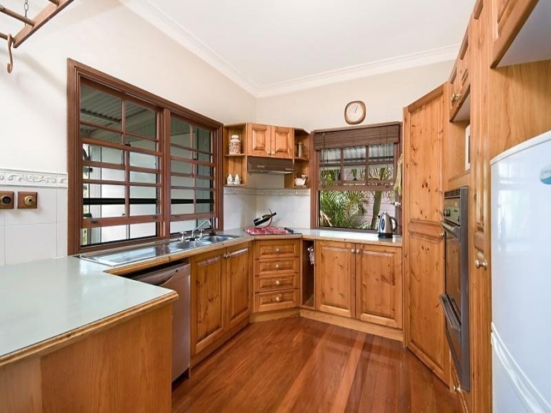 Indooroopilly QLD 4068