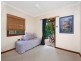 Indooroopilly QLD 4068