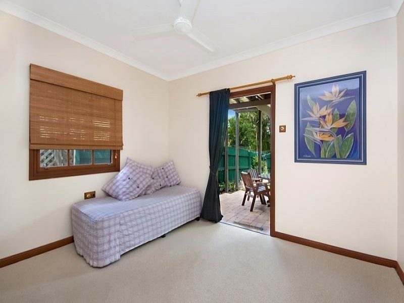 Indooroopilly QLD 4068