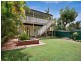 Indooroopilly QLD 4068