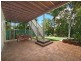 Indooroopilly QLD 4068