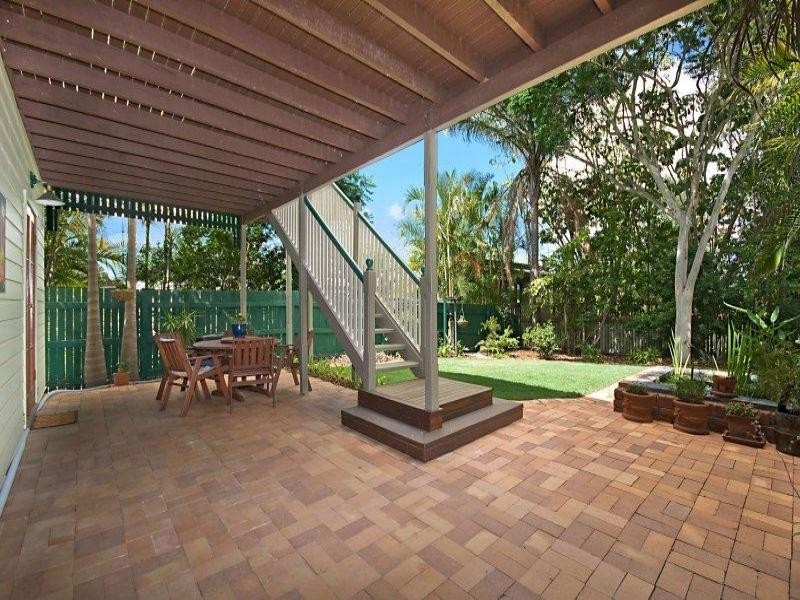Indooroopilly QLD 4068