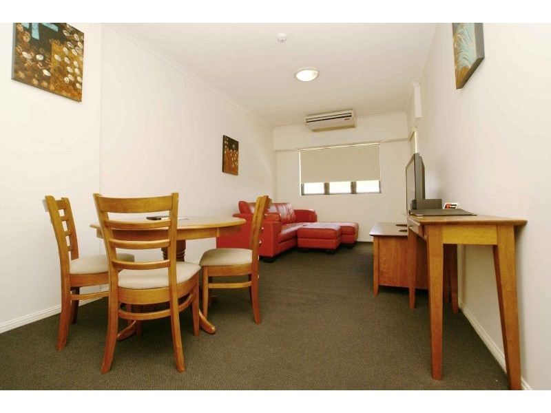 Level 2/455A Brunswick Street, Fortitude Valley QLD 4006