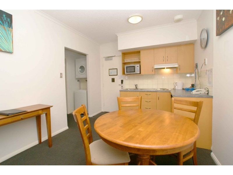 Level 2/455A Brunswick Street, Fortitude Valley QLD 4006