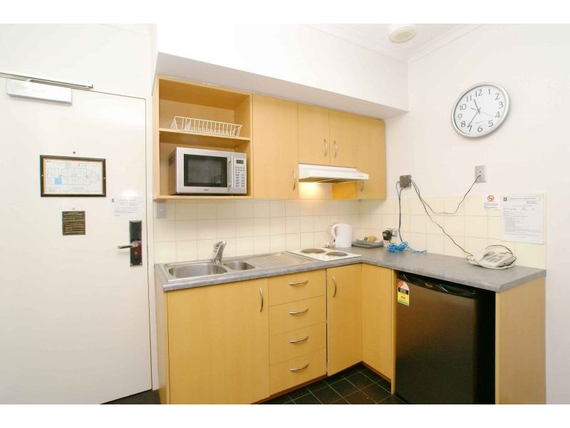 Level 2/455A Brunswick Street, Fortitude Valley QLD 4006