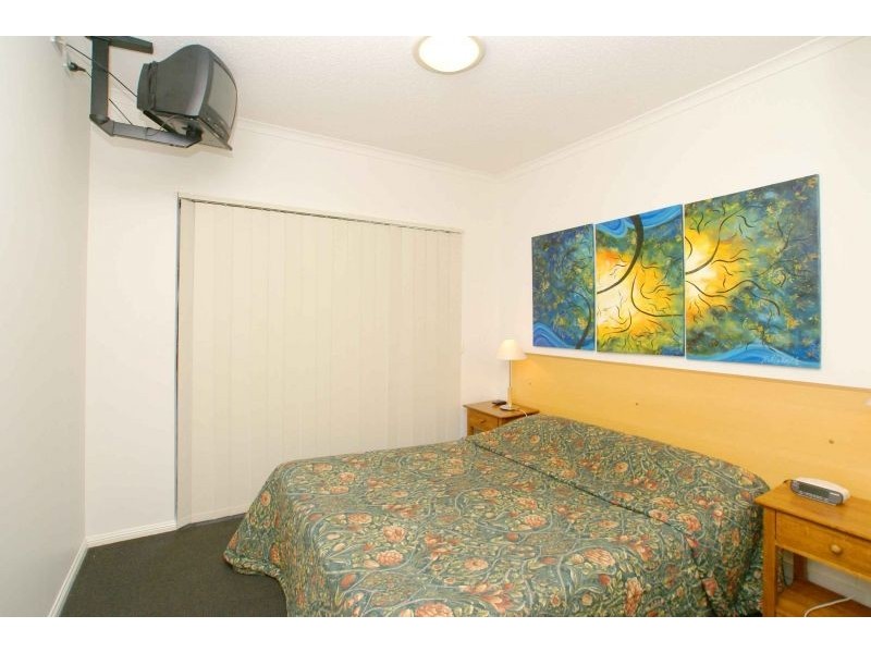 Level 2/455A Brunswick Street, Fortitude Valley QLD 4006