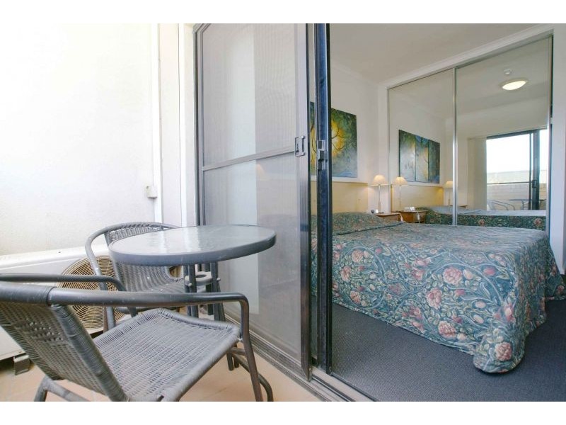 Level 2/455A Brunswick Street, Fortitude Valley QLD 4006