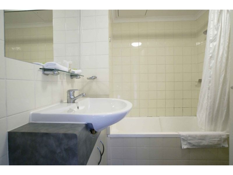 Level 2/455A Brunswick Street, Fortitude Valley QLD 4006