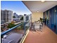 43/45 Deakin Street, Kangaroo Point QLD 4169