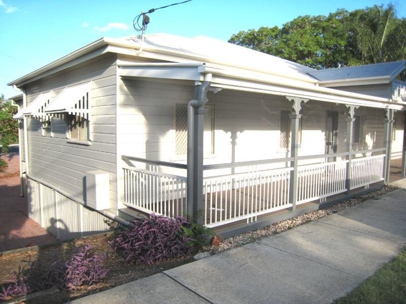 South Brisbane QLD 4101