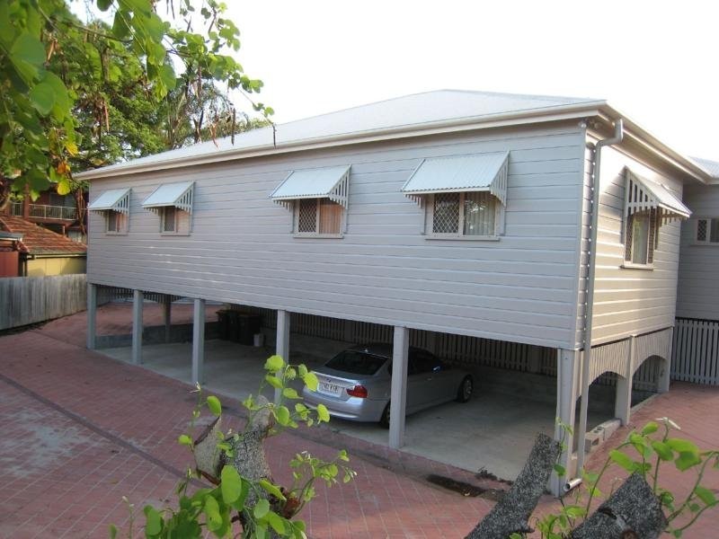 South Brisbane QLD 4101