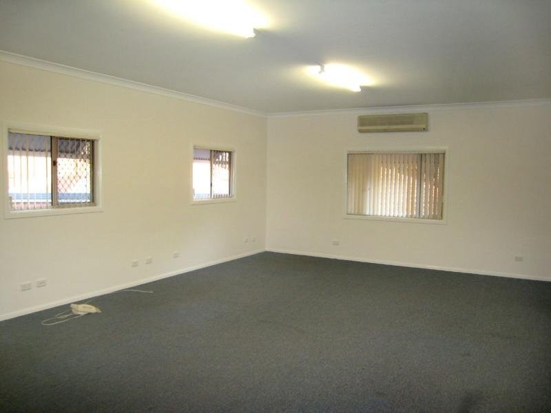 South Brisbane QLD 4101