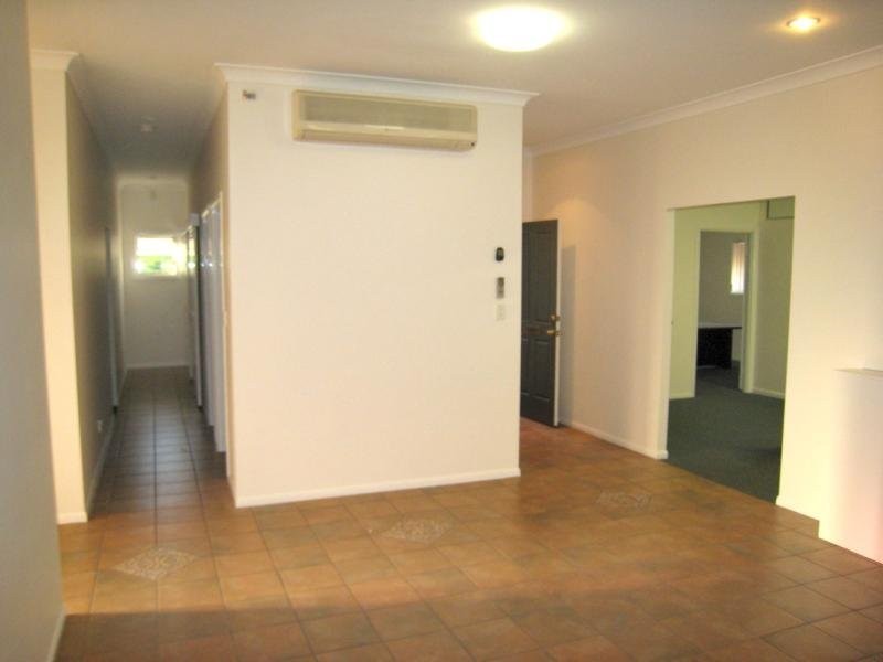 South Brisbane QLD 4101