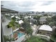 Teneriffe QLD 4005