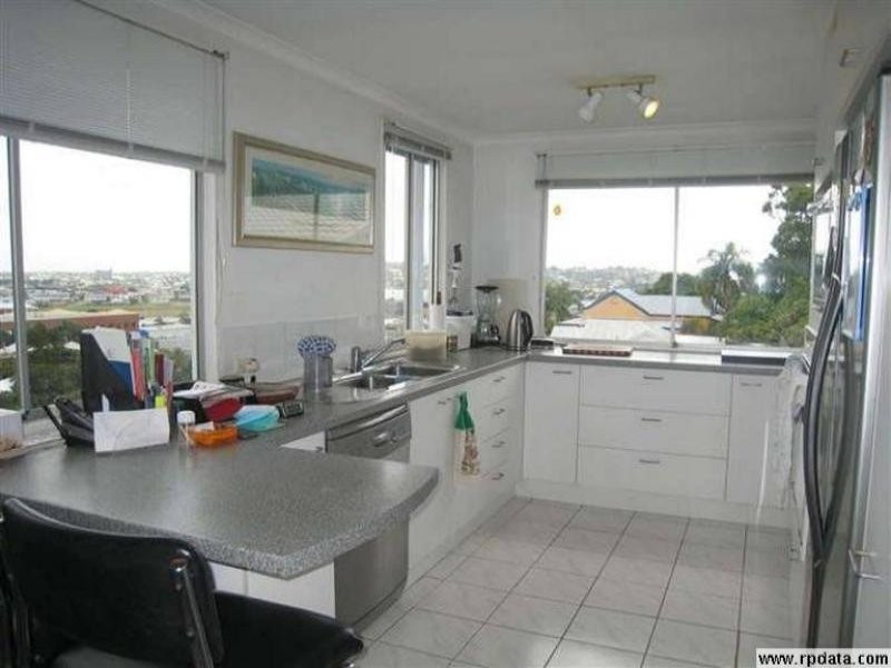 Teneriffe QLD 4005